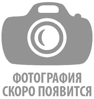 Подушки из алькантары